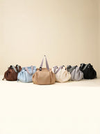 Plexiana Bag