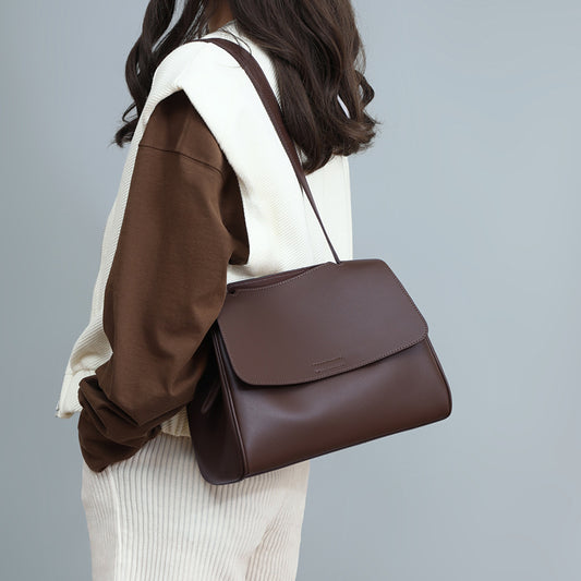 Plexiana Firenze Bag