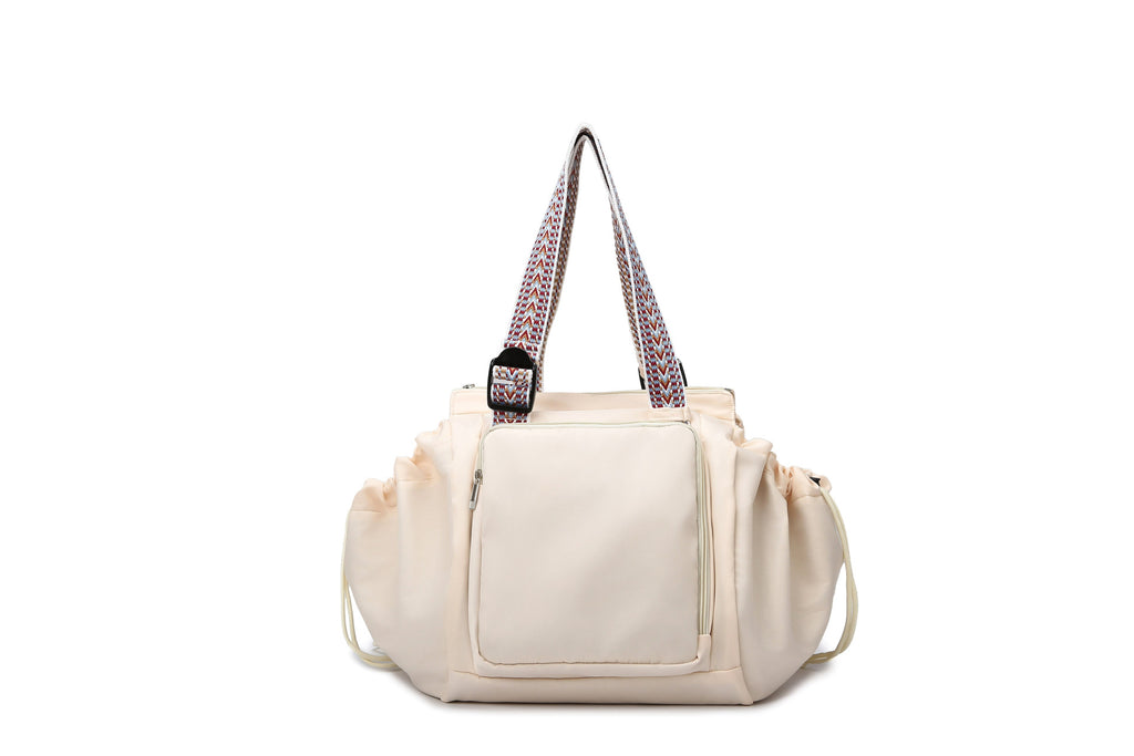 Plexiana Bag