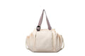 Plexiana Bag