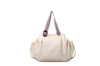 Plexiana Bag