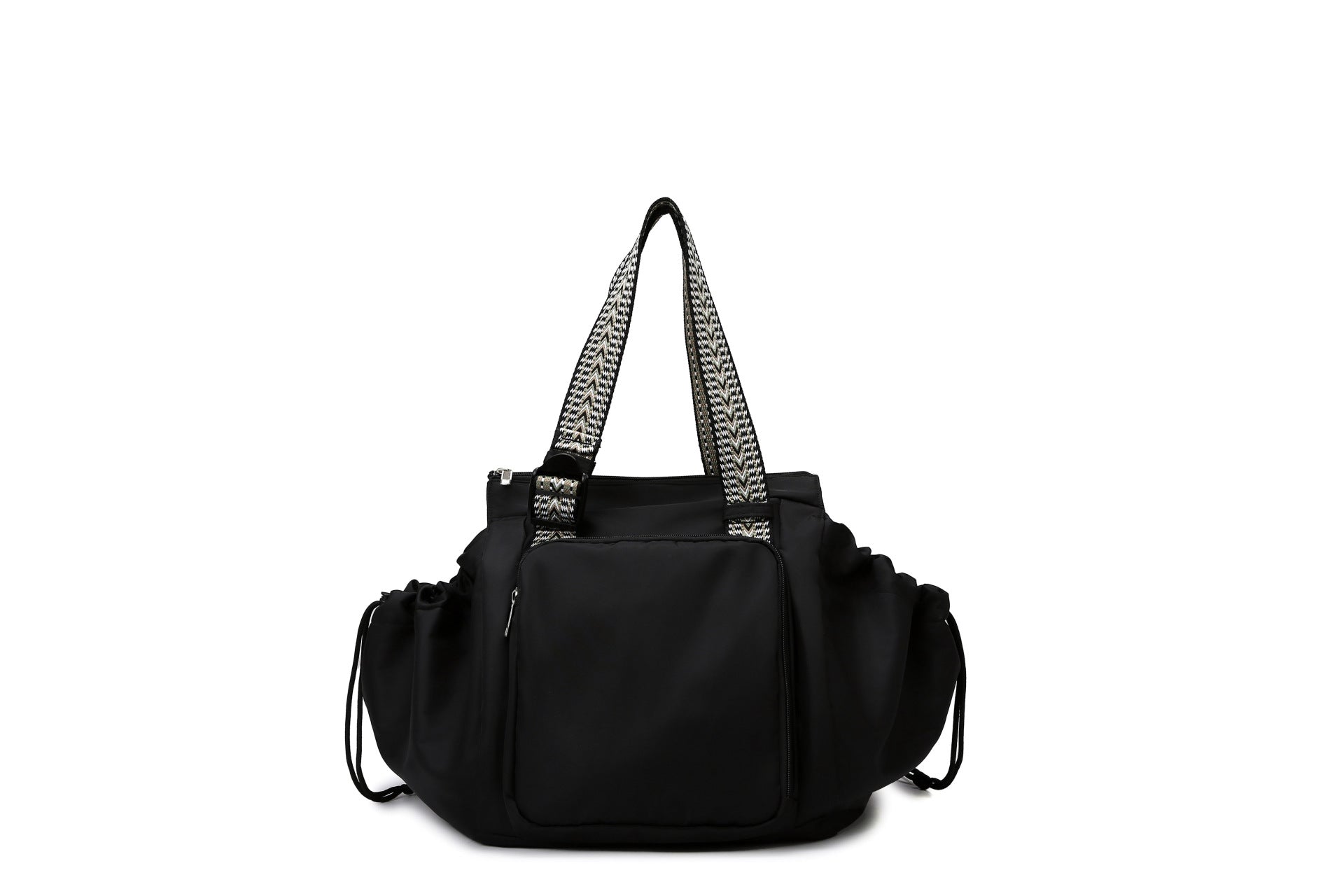 Plexiana Bag
