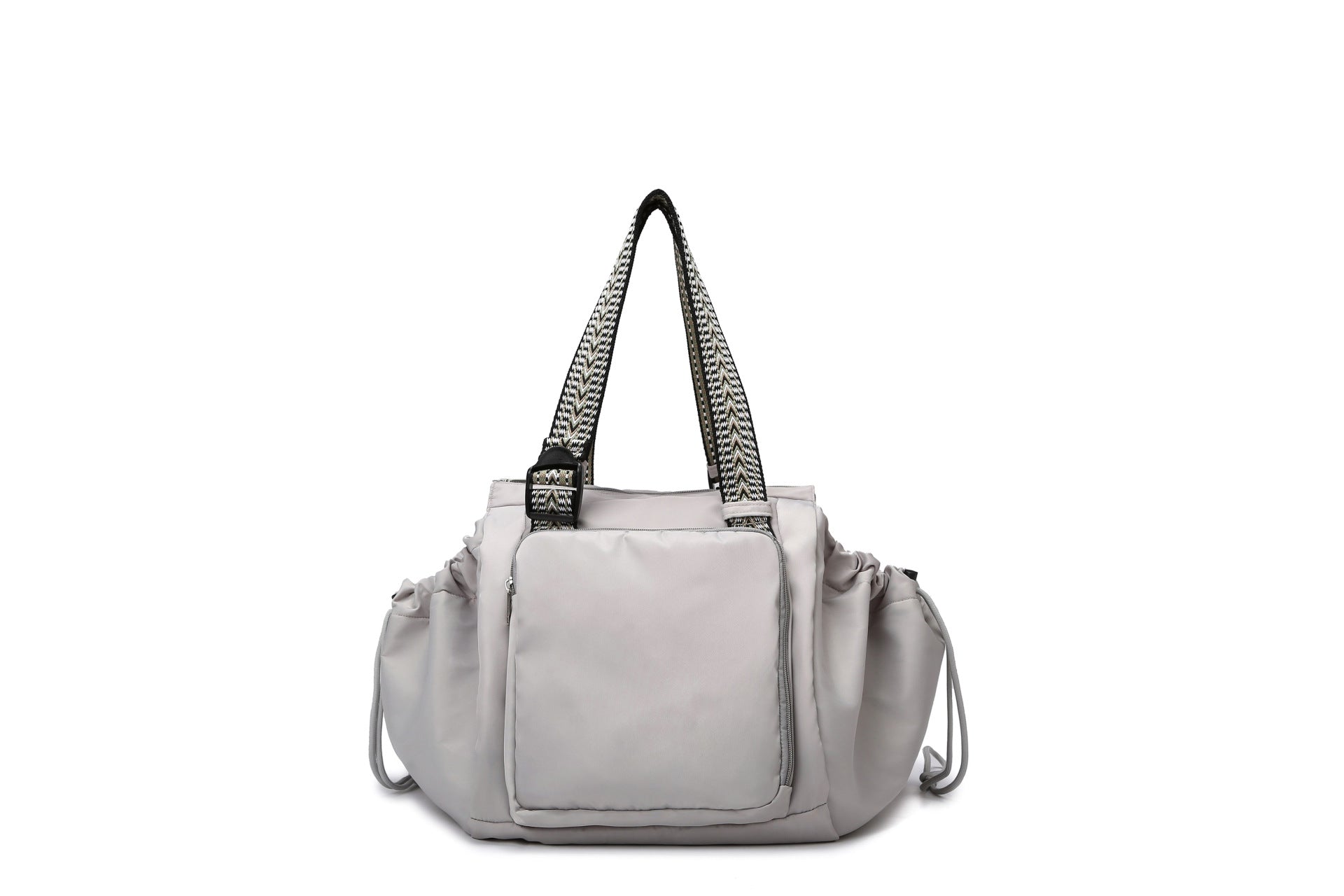 Plexiana Bag