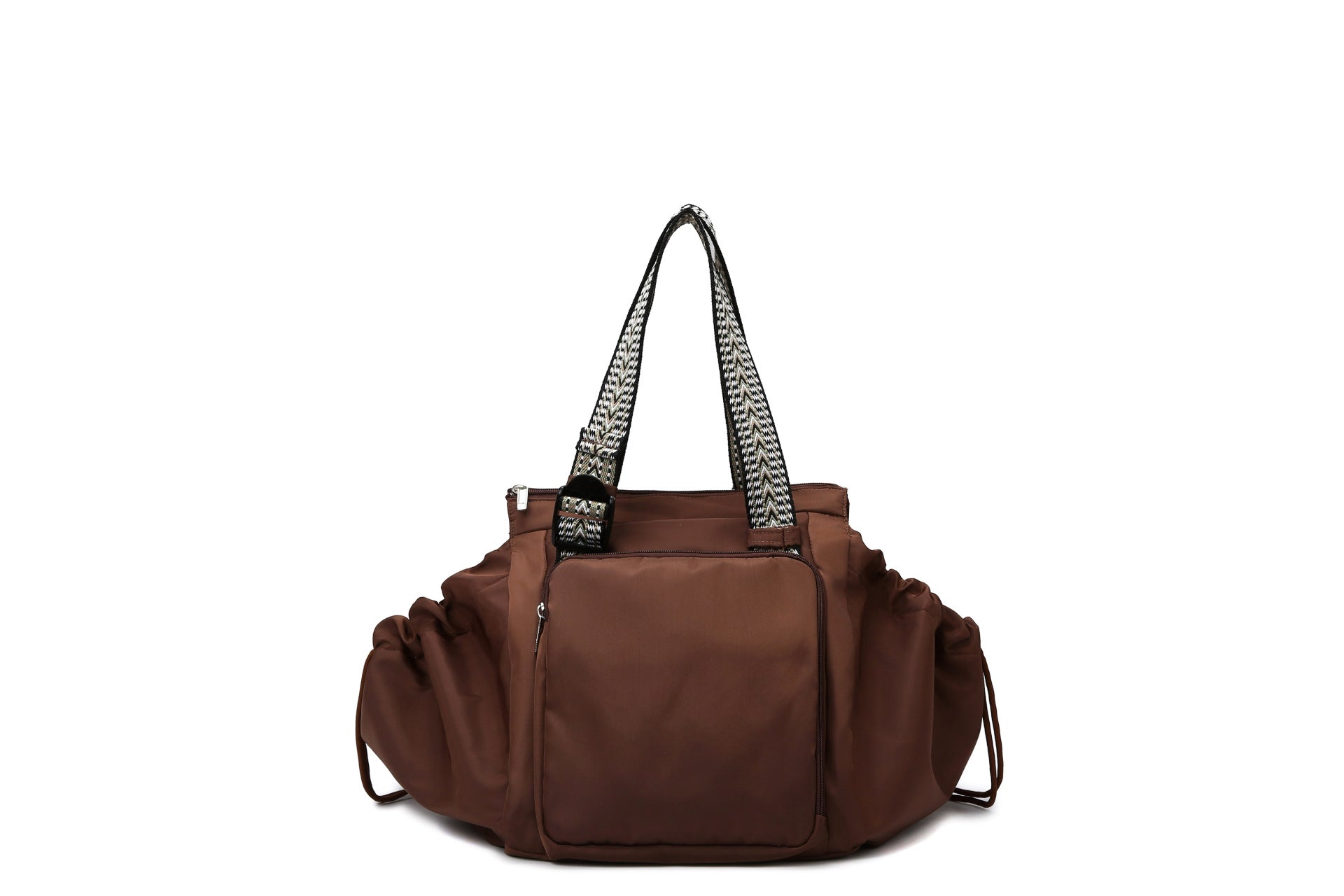 Plexiana Bag