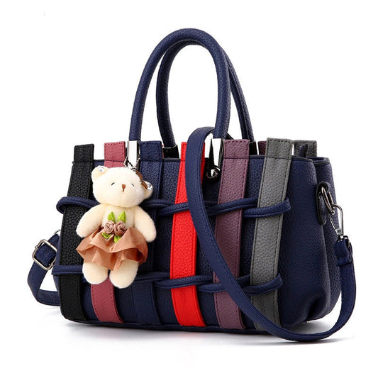 Plexiana Sorrento Bag