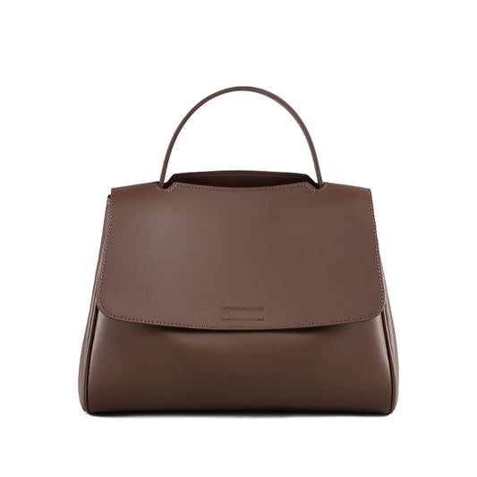 Plexiana Firenze Bag