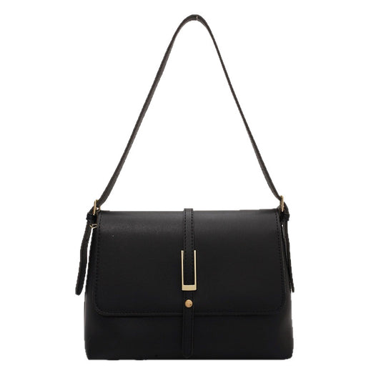Plexiana Urbino Bag