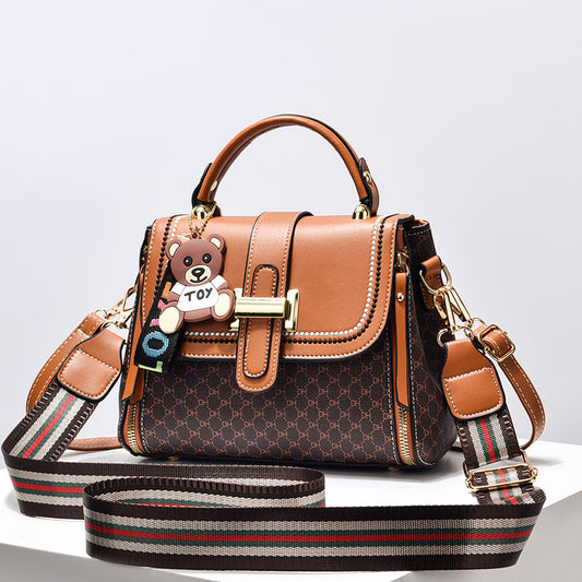 Plexiana Taormina Bag