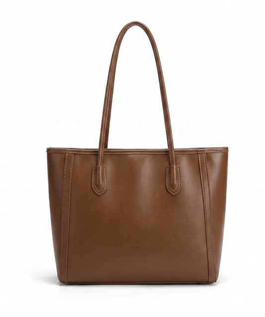 Plexiana Milano Bag
