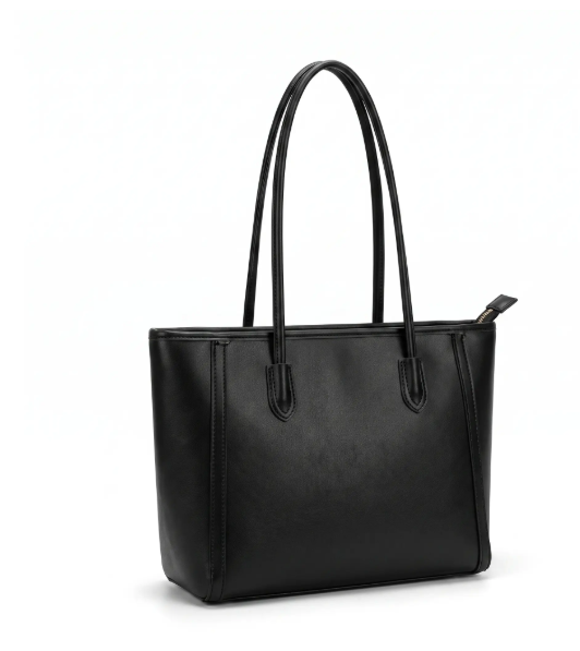 Plexiana Milano Bag