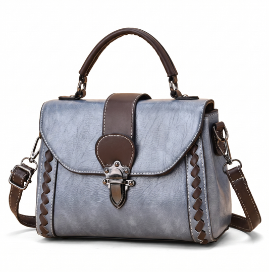 Plexiana Modena Bag