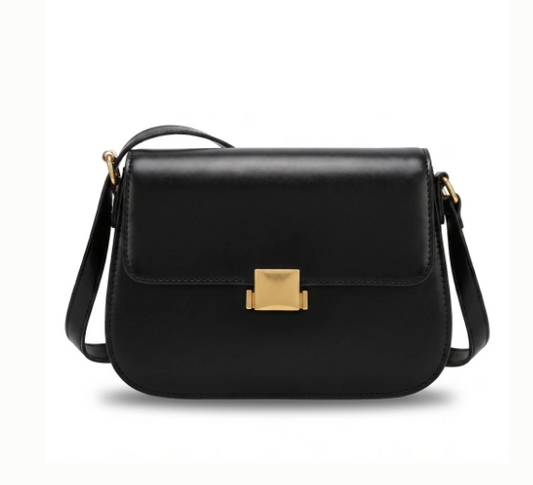 Plexiana Ravenna Bag