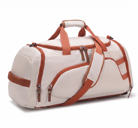 Plexiana Trento Bag