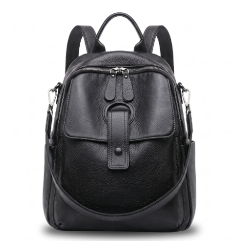 Plexiana Napoli Bag