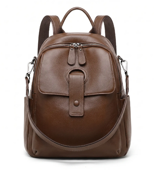 Plexiana Napoli Bag