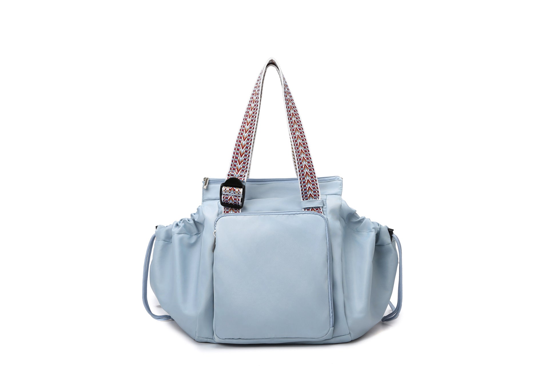 Plexiana Bag