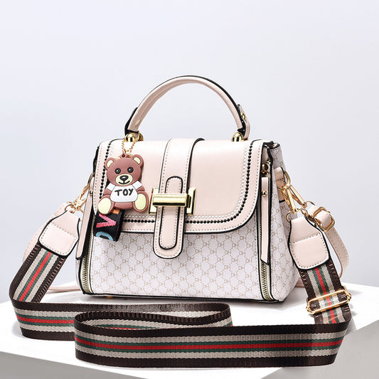 Plexiana Taormina Bag
