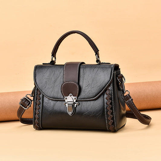 Plexiana Modena Bag